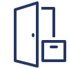 feature-image