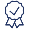 feature-image