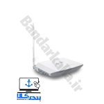 مودم TENDA D151 V2