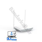 مودم TENDA D301 V2
