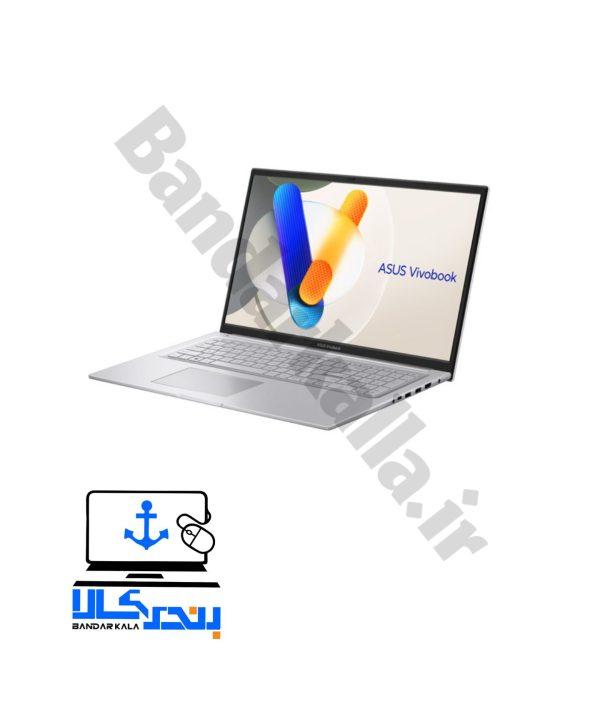 لپ تاپ Asus Vivobook X1704VA