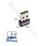 دانگل بدون آنتن وای فای  ALFA 3001N