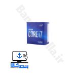 فن خنک کننده CPU INTEL CORE I7