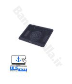 فن خنک کننده لپ تاپ  XP F1427N