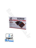 فن خنک کننده لپ تاپ  XP F1427N - تصویر 2