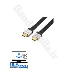 کابل HDMI SONY 2M