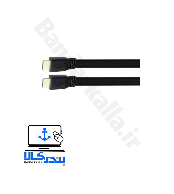 کابل HDMI 10M PHILIPS