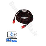 کابل HDMI 3M XP