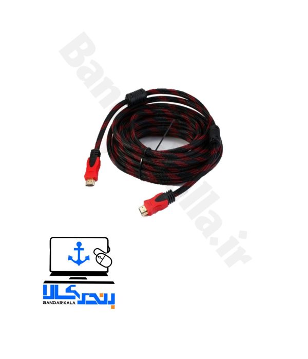 کابل HDMI 3M XP