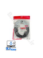 کابل افزایش USB XP 5M - تصویر 2