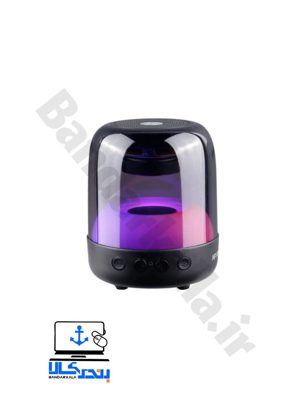 اسپیکر بلوتوثی XP S71G