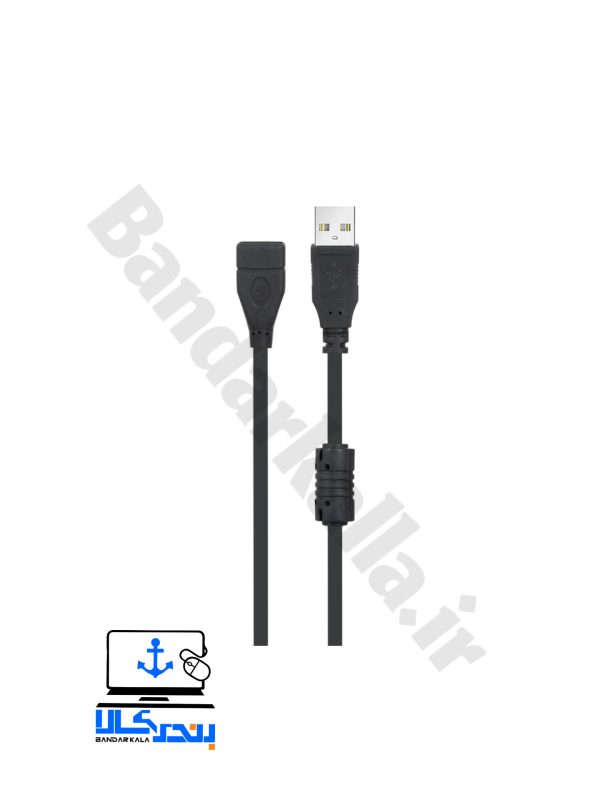 افزایش USB XP 3M