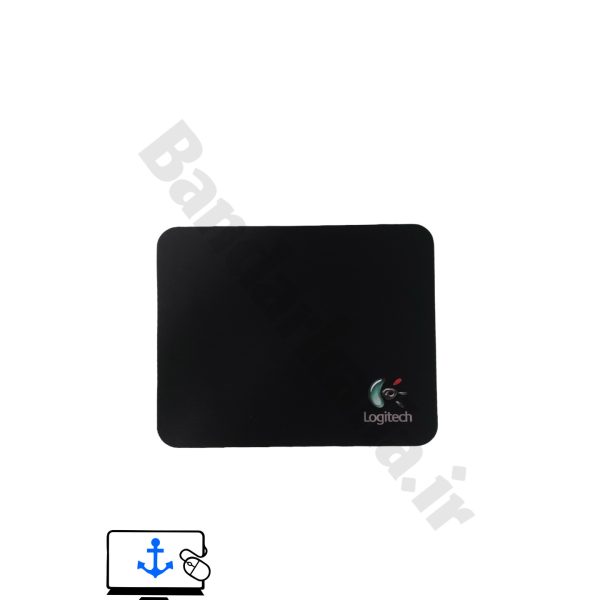 پد موس LOGITECH