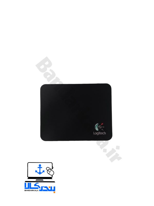 پد موس LOGITECH