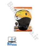 پد موس طبی UCOM مدل U-110