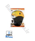 پد موس طبی UCOM مدل U-110