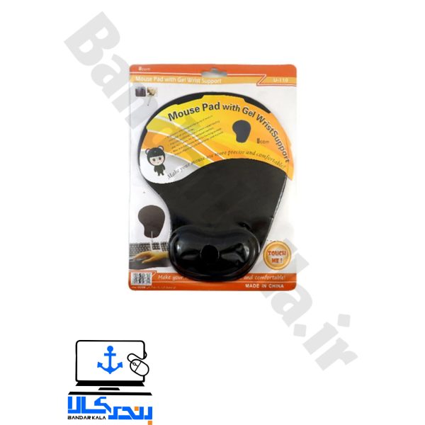 پد موس طبی UCOM مدل U-110