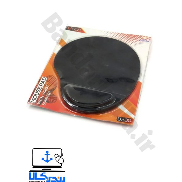 پد موس طبی UCOM مدل U300
