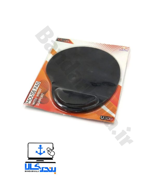 پد موس طبی UCOM مدل U300