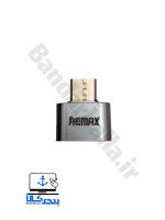 تبدیل MICRO به USB - تصویر 2