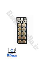 تبدیل MICRO به USB - تصویر 3