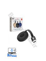 دانگل HDMI بی سیم G2-4 - تصویر 2