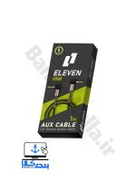 AUX ELEVEN - تصویر 2