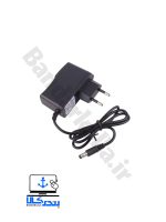 آداپتور xp 12v 1A