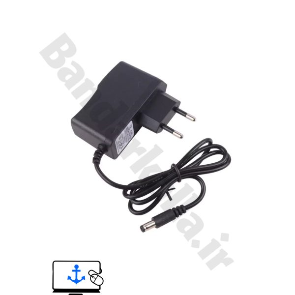 آداپتور xp 12-ps198g 12v