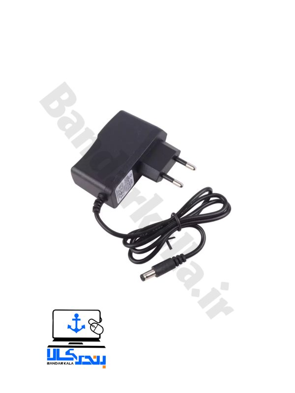 آداپتور XP 9V 1A