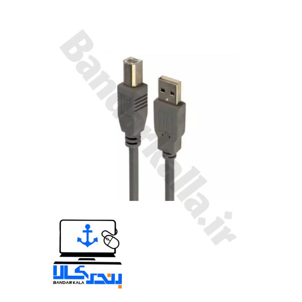 کابل پرینتر  XP 3M