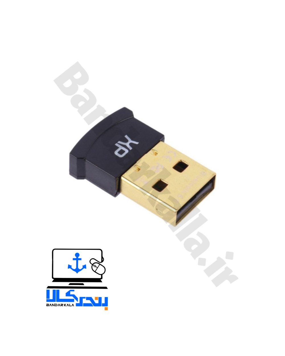 دانگل بلوتوث XP 05