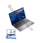 لپ تاپ استوک