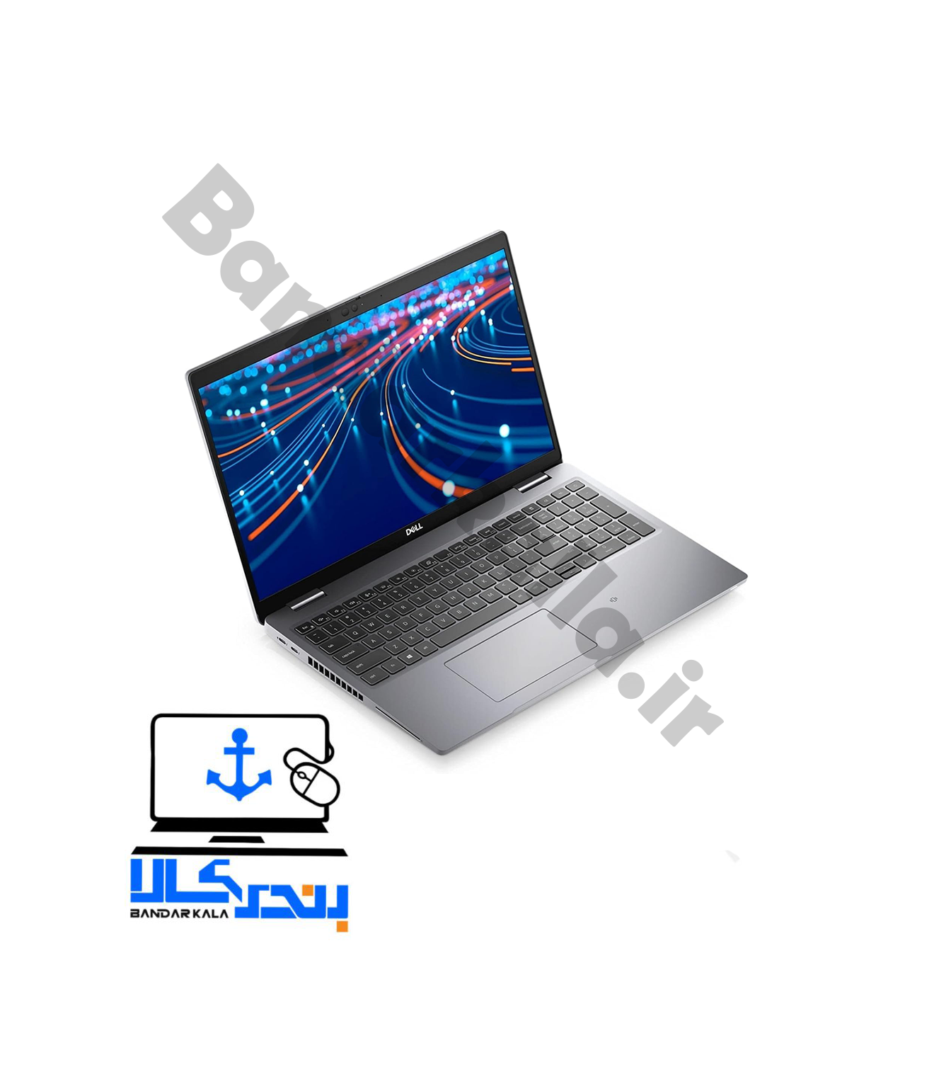 لپ تاپ استوک
