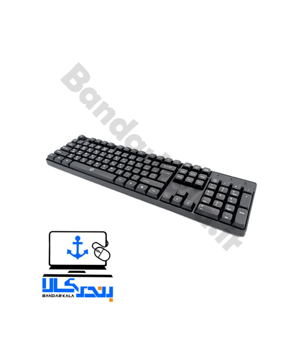 Cs7002 600x696