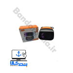 Speakerx922