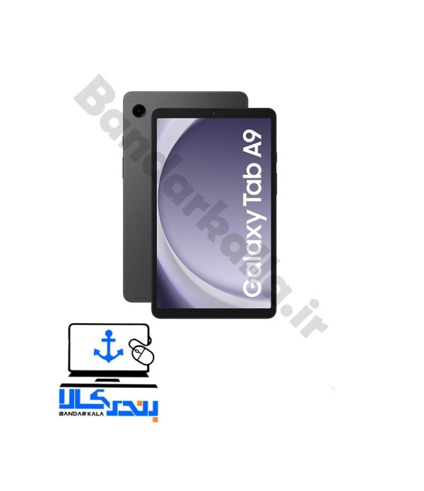 Galaxy tab a9