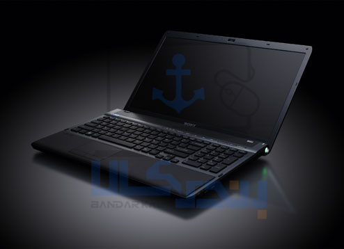 Vaio