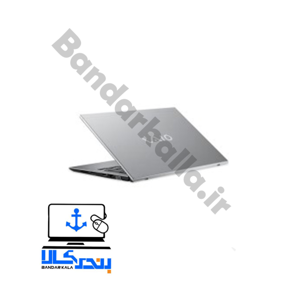 لپ تاپ SONY VAIO مدل 14 اینچ