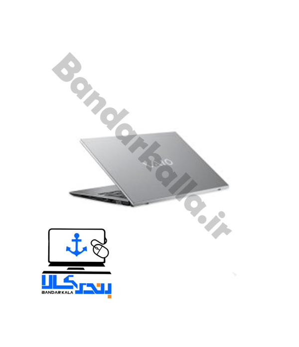 لپ تاپ SONY VAIO مدل 14 اینچ