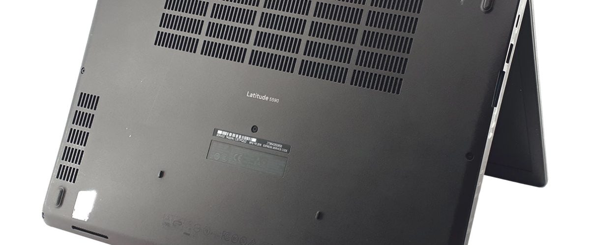 DELL Latitude 5590 laptop stock 8 1200x500