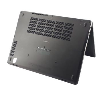 DELL Latitude 5590 laptop stock 8 360x320