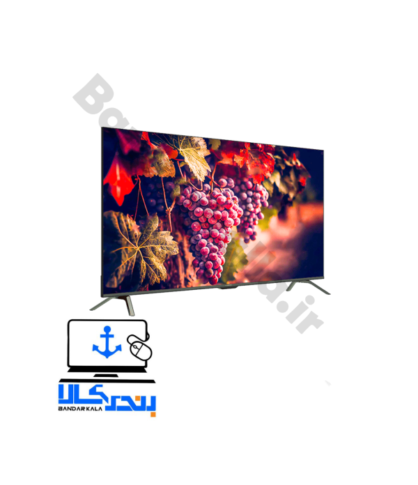 UHDXVISION 600x696
