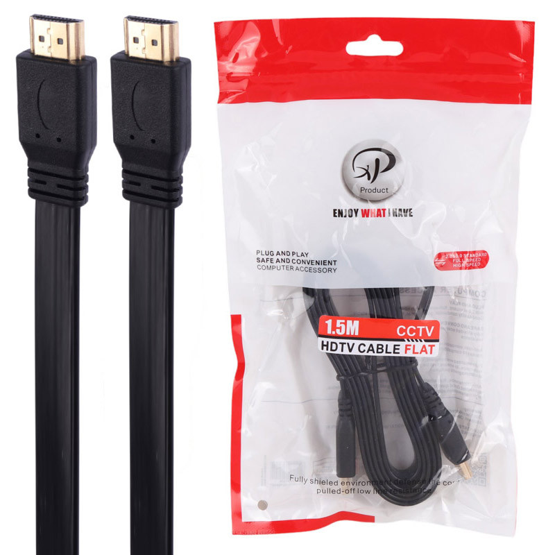 hdmi