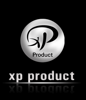 xp