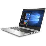 لپ تاپ HP Pavilion Laptop | Core i5 8th | 8GB RAM | 256GB SSD | Touch | لپ تاپ لمسی