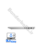 لپ تاپ استوک  Hp Elitebook 850 G7 | i5 10210U | 8 GB RAM | 256 SSD | با گارانتی 6 ماهه - تصویر 5