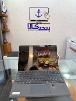 لپ تاپ Microsoft surface pro 5 | Core i5 7th | 4GB | 128GB | همراه با کیبورد | با گارانتی 6 ماهه - تصویر 7