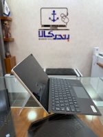 لپ تاپ Microsoft surface pro 5 | Core i5 7th | 4GB | 128GB | همراه با کیبورد | با گارانتی 6 ماهه - تصویر 5