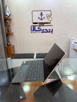 لپ تاپ Microsoft surface pro 5 | Core i5 7th | 4GB | 128GB | همراه با کیبورد | با گارانتی 6 ماهه - تصویر 6